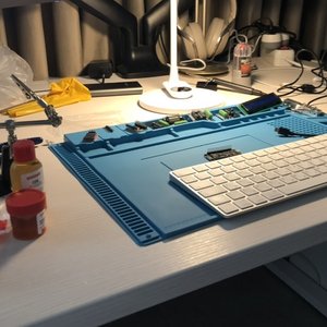 Изображение галереи