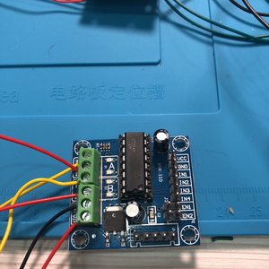 Изображение галереи