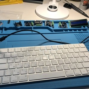 Изображение галереи