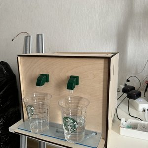 Изображение галереи