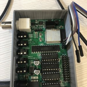 Изображение галереи