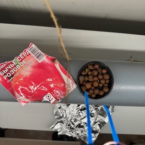 Изображение галереи