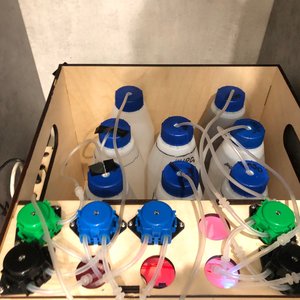 Изображение галереи