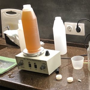 Изображение галереи