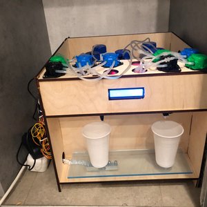 Изображение галереи