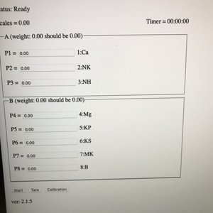 Изображение галереи