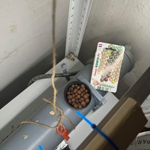 Изображение галереи