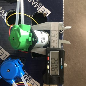 Изображение галереи