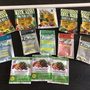 Изображение галереи