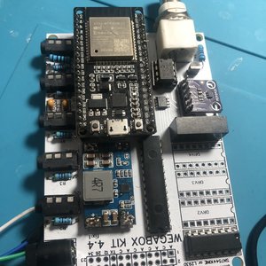 Изображение галереи