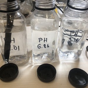 Изображение галереи