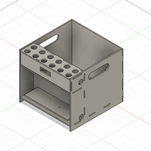 Изображение галереи