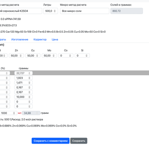Изображение галереи