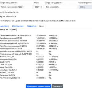 Изображение галереи