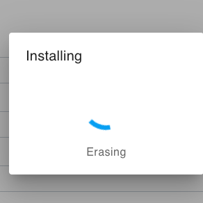 Изображение галереи