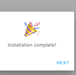 Изображение галереи