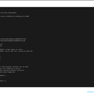 Изображение галереи
