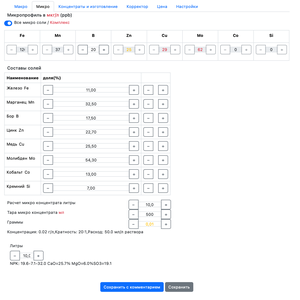 Изображение галереи