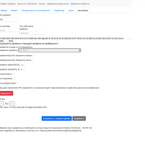Изображение галереи