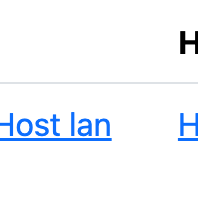 Изображение галереи