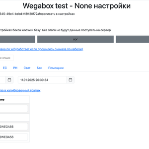 Изображение галереи