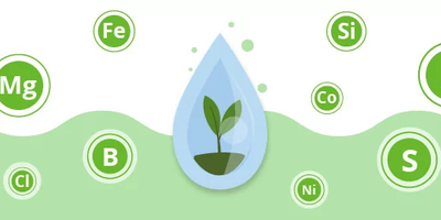 Cоли/удобрения и где их купить