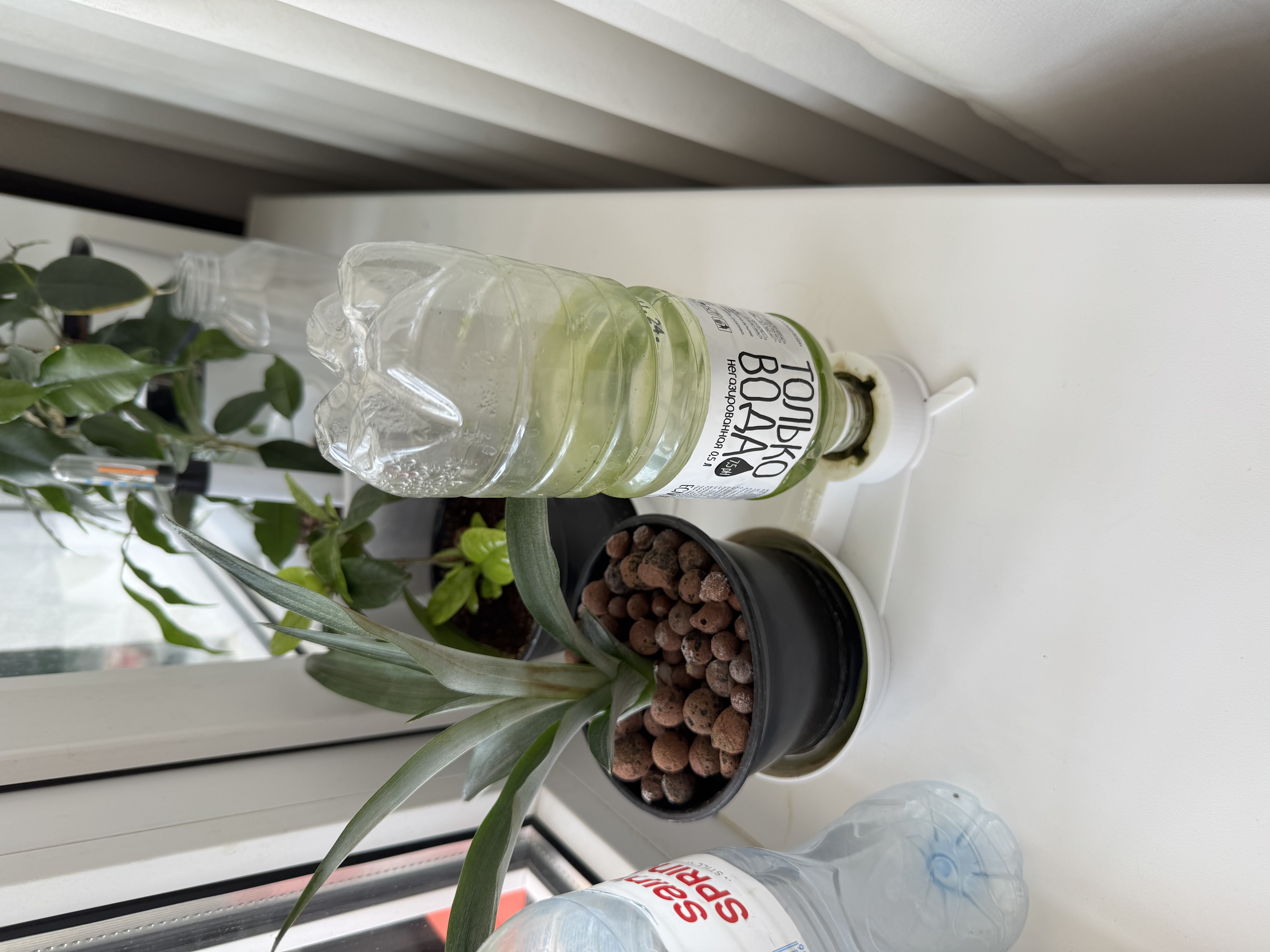 Поддон для подпора - фото 2