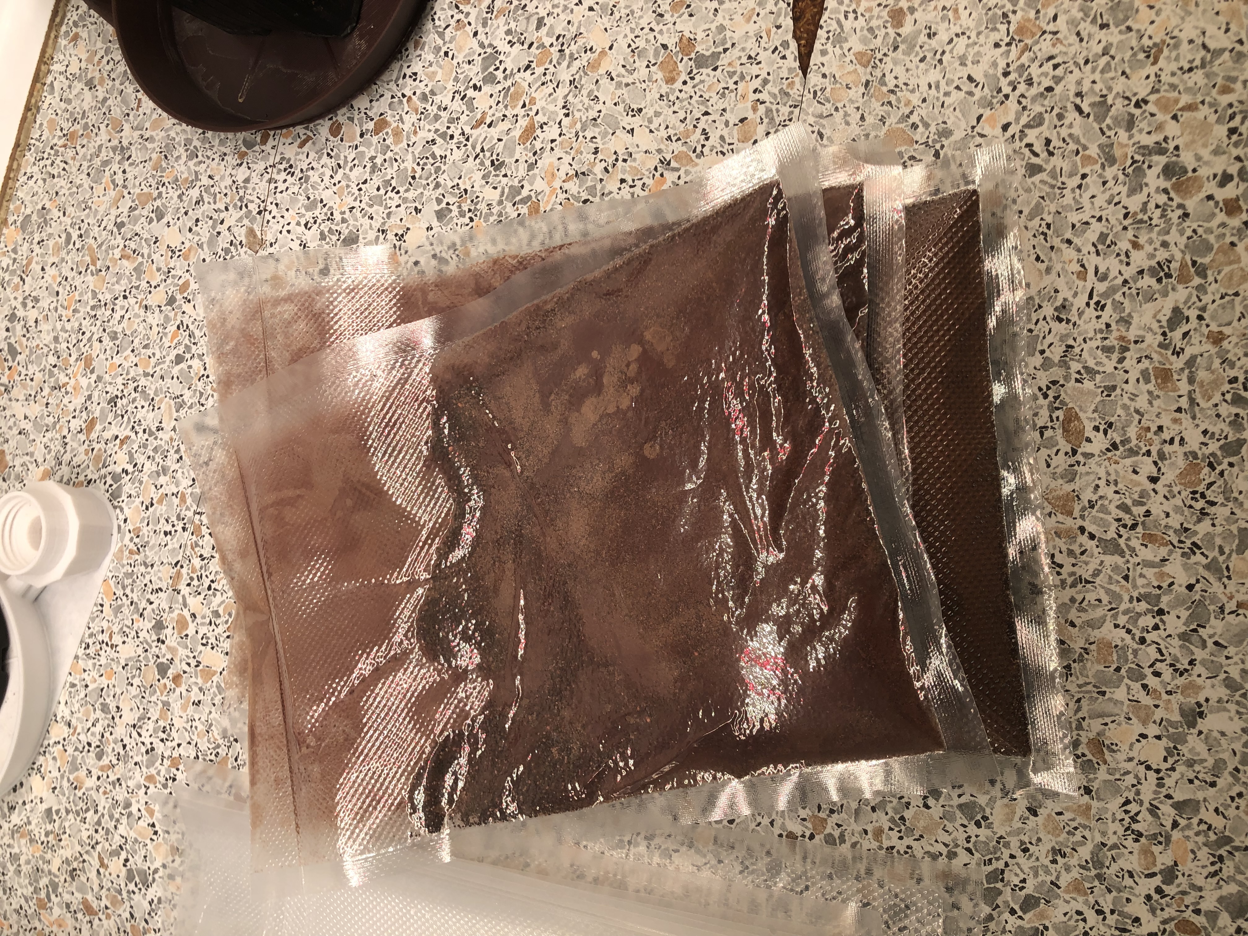 Микра концетрат 1т - фото 3